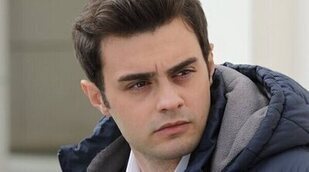 'Hermanos' (15,4%) crece y puede contra el final de 'CSI: Vegas' (7,1%) y 'La noche de los cazadores' (7,6%) 