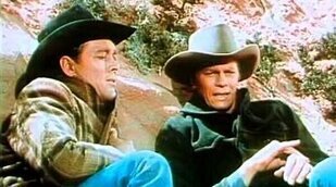 El western (4,8%) de Trece recupera el liderazgo y 'Mentes criminales' (3,5%) sobresale en Energy