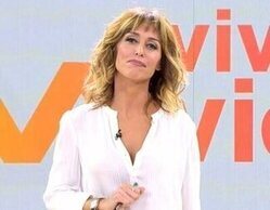 TVE ficha a dos miembros de 'Viva la vida' para su nuevo programa de actualidad
