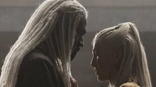 'La Casa del Dragón' logra el mejor estreno de la historia de HBO