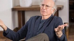 'Curb Your Enthusiasm', renovada por una duodécima temporada