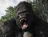 Disney+ prepara una serie de acción real de King Kong