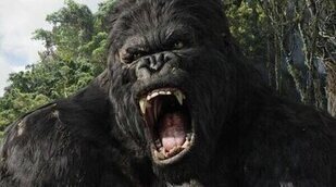 Disney+ prepara una serie de acción real de King Kong
