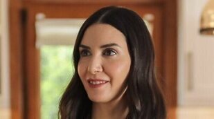 'Hermanos' (16,1%) mejora hasta igualar su mejor cuota y "Es por tu bien" se conforma con un 9%