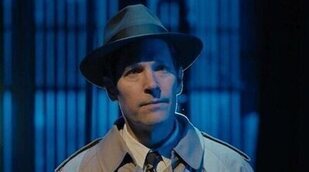 'Solo asesinatos en el edificio' ficha a Paul Rudd para su tercera temporada