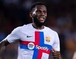 El fútbol firma un correcto 13,7% y 'Viaje al centro de la tele' (7,3%) adelanta a 'The Mallorca Files' (6,2%)