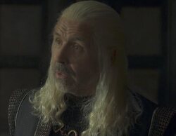 La maqueta de Viserys en 'La Casa del Dragón' es más importante de lo que parece