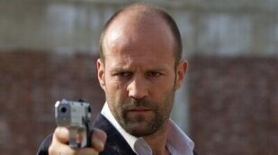 "Safe" (12%) asalta el liderazgo para adelantar al cine de La 1 (7,9%) y 'Blanca' (6%) firma mínimo histórico