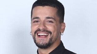 WRS (Eurovisión 2022) será concursante de 'Tu cara me suena' en Rumanía