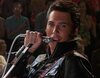 HBO Max estrena "Elvis" el 2 de septiembre