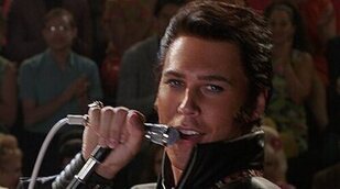 HBO Max estrena "Elvis" el 2 de septiembre