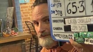 Así es el bar que aparecerá en lo nuevo de 'La que se avecina': ¿Sustituto del Max & Henry?