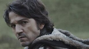 Los estrenos de Disney+ en septiembre de 2022