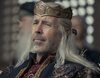 'La Casa del Dragón' renueva por una segunda temporada en HBO