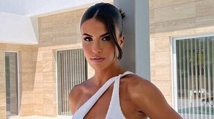 Sofía Suescun alza la voz sobre su presunto veto en Mediaset y revela el dineral que gana como influencer