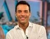 Antonio Rossi, candidato a presentar un programa en Telemadrid al estilo 'De todo corazón'