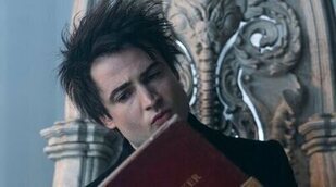 Netflix sorprende con el precio de su suscripción con publicidad: costaría solo entre 7 y 9 dólares