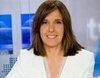 Ana Blanco abandona el 'Telediario' después de treinta años al frente