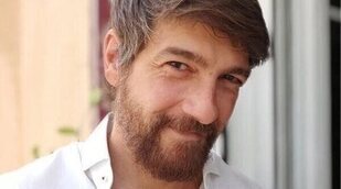 Así será el personaje de Félix Gómez en 'La que se avecina': un referente para Amador Rivas