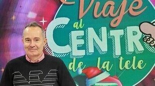 La 1 mueve la programación del final de agosto para evitar su peor fracaso histórico en audiencias