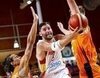 Mediaset retransmitirá los 76 partidos del Eurobasket 2022, que arranca el 1 de septiembre