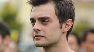 'Hermanos' (14,8%) lidera pero baja frente a "Pretty Woman" (10,7%) y 'La noche de los cazadores' (6,6%)