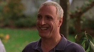 Muere Bob LuPone, actor de 'Los Soprano', a los 76 años