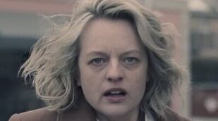 Los estrenos de HBO Max en septiembre de 2022