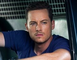 Jesse Lee Soffer abandonará 'Chicago P.D.' después de la décima temporada