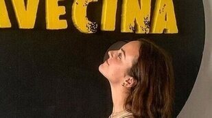 'La que se avecina': El misterioso título de un capítulo de la temporada 13