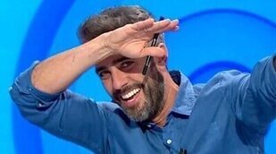 Antena 3 (13,4%) lidera día tras día en agosto ante los mínimos históricos de Telecinco (11%) y La 1 (8,1%)