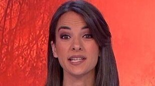 'Antena 3 noticias' (19,3%) lidera en agosto frente al peor dato de 'Informativos Telecinco (12%) en 10 años