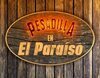'Pesadilla en el paraíso' se estrena el jueves 8 de septiembre en Telecinco