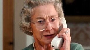 "The Queen" reina con un 8,1% en una noche floja con 'Idol Kids' (7,4%) y 'The Mallorca Files' (6,5%)