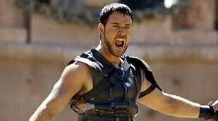 Be Mad reestructura totalmente su programación y se convierte en un canal temático de cine