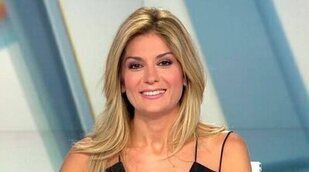 'Pasapalabra' y las ediciones de 'Antena 3 noticias', lo más visto de agosto 2022