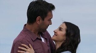 Nova sobresale con seis puestos en el Top 10 y con 'Fugitiva' (3,6%) en lo más alto