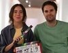 Macarena Sanz protagoniza 'Déjate ver', antes 'Ana &', serie de Atresplayer Premium que inicia su rodaje