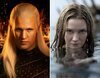 HBO Max intenta contrarrestar a 'El Señor de los Anillos' colgando el 1x01 de 'La Casa del Dragón' en YouTube