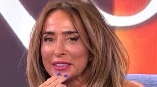 'Viernes deluxe' (11,8%) adelanta a 'Veo cómo cantas' (11,2%) pese a la bajada de ambas