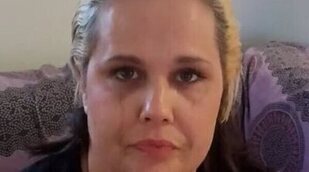 Miriam Sánchez estalla después de la cancelación a última hora su 'Deluxe': "No voy a volver nunca"