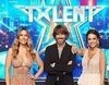 'Got Talent España' estrena su octava edición el 5 de septiembre en Telecinco