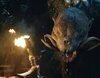 Prime Video lucha contra los trolls de 'Los Anillos de Poder' con una drástica medida