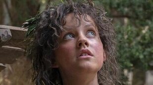 Los estrenos de Amazon Prime Video en septiembre de 2022