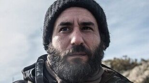 Los estrenos de Movistar+ en septiembre de 2022