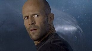 El "Megalodón" (8,7%) de Antena 3 no consigue devorar a 'Déjate querer' (11,5%) 