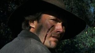 El western de Trece (6%) vuelve a conquistar, seguido de DMAX (3,1%) y La Vuelta (3,7%)