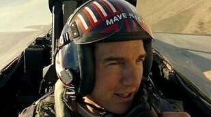 SkyShowtime anuncia tarifas, catálogo y su fecha de desembarco en Europa