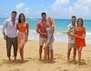 Cuarzo y Netflix desarrollan un reality inspirado en 'La isla de las tentaciones'