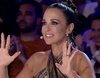 'Got Talent' (12,9%) regresa a la baja, 'Hermanos' (15,4%) sube y 'El hormiguero' firma un 16,6% con Chanel